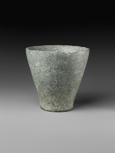 Cup