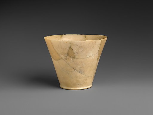 Cup