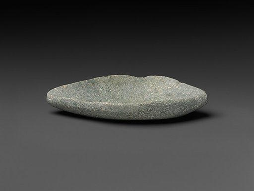 Dish