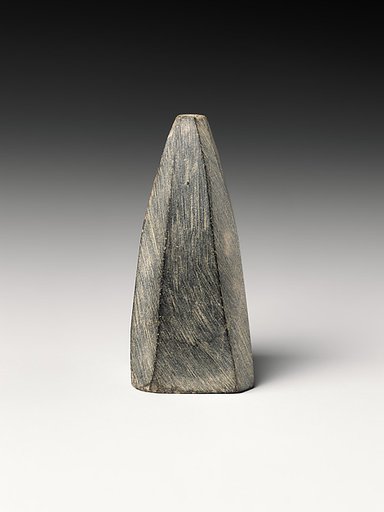 Inlay