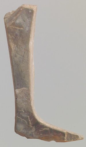Inlay