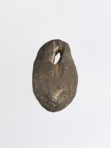 Weight