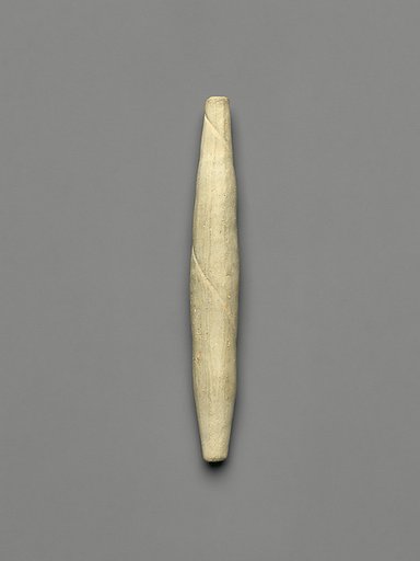 Bead