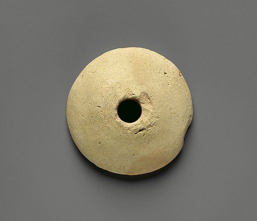 Whorl