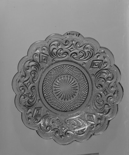 Dish