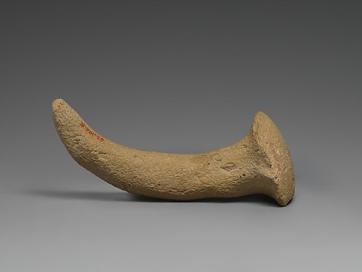 Pestle