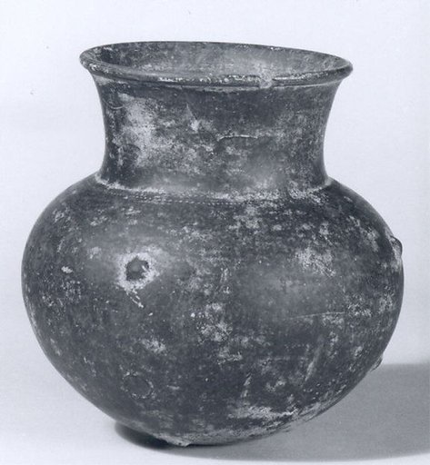 Jar