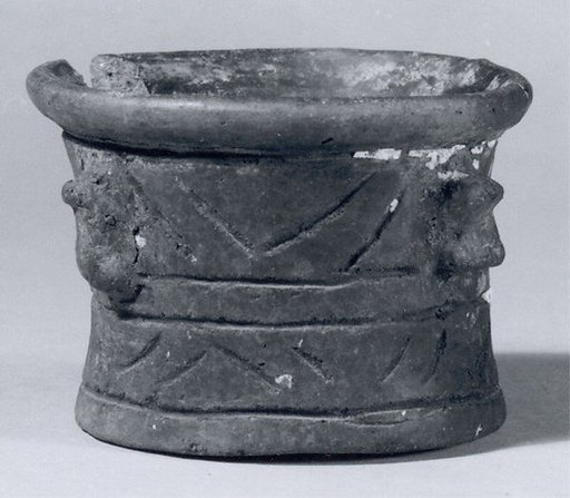 Cup