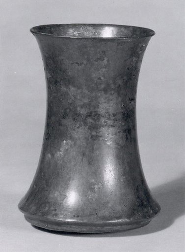 Cup/istikhan
