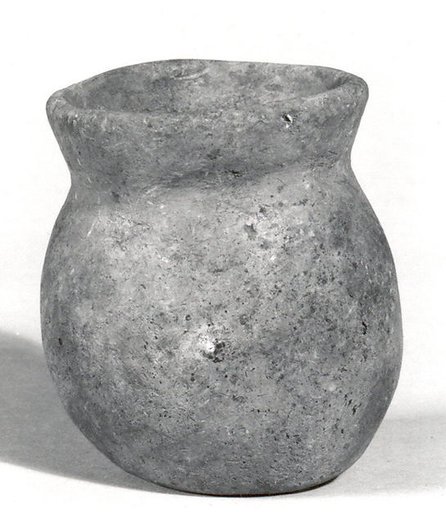 Pot