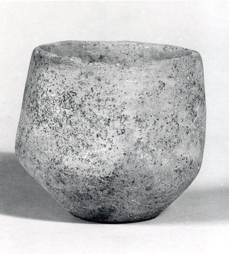 Cup