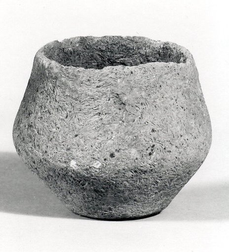 Pot
