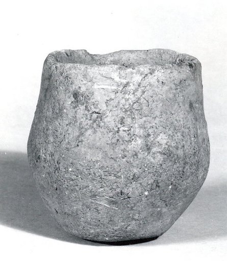 Pot
