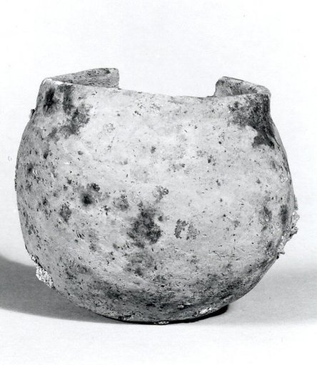 Pot