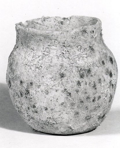 Pot