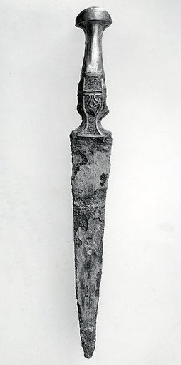 Dagger