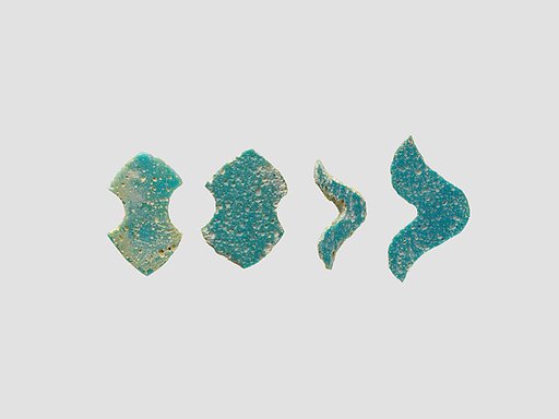 Inlays