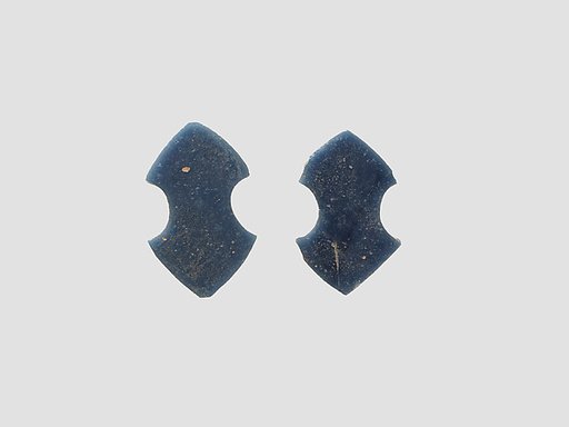 Inlay