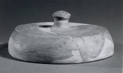 Lid