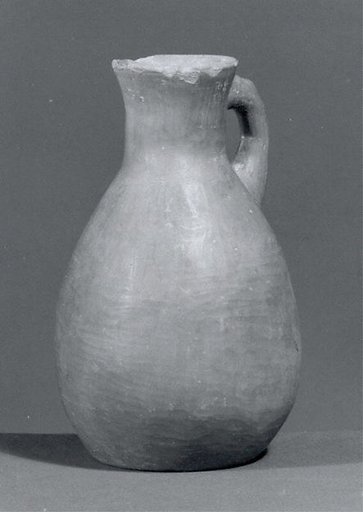 Jug
