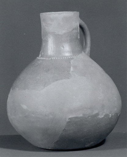 Jug
