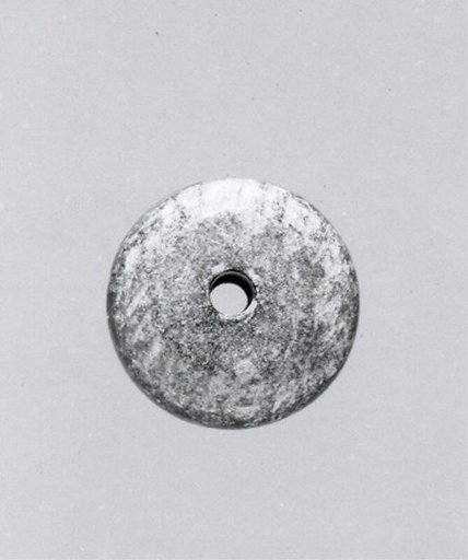 Bead