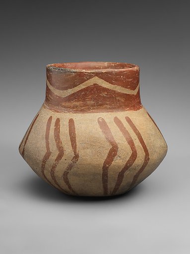 Vessel
