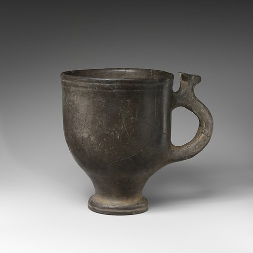 Goblet