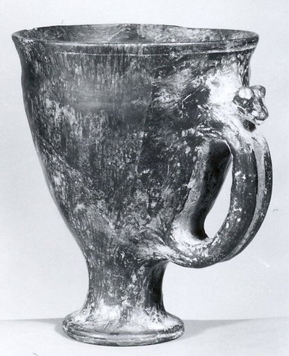 Goblet