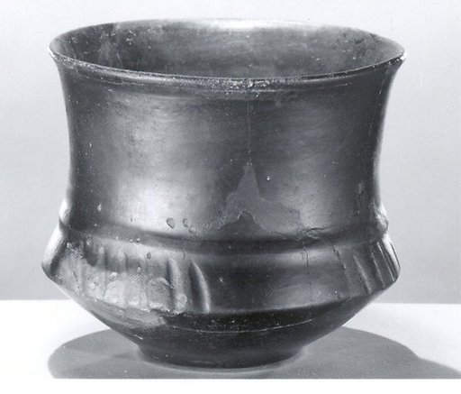 Pot