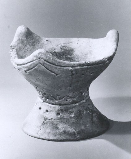 Brazier