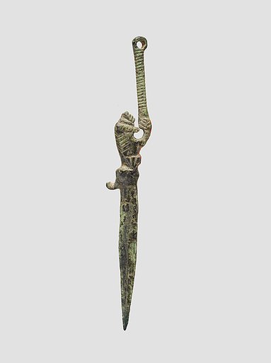 Dagger