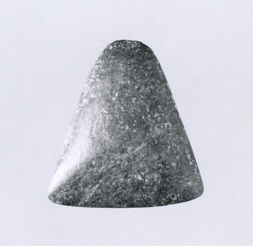 Chisel