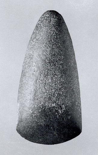 Chisel