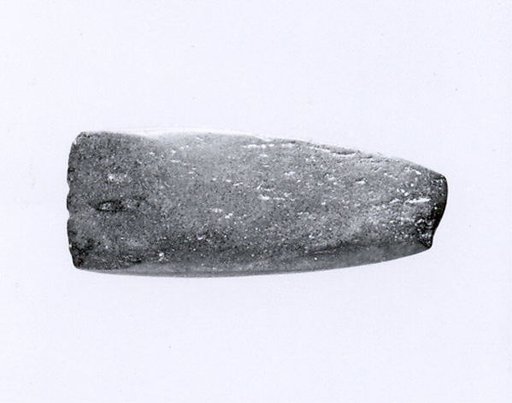 Chisel