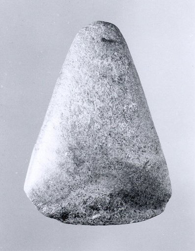 Chisel