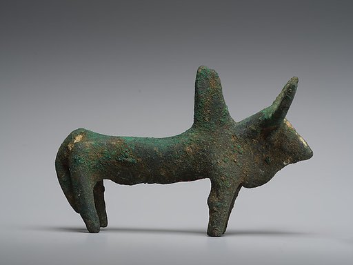 Zebu