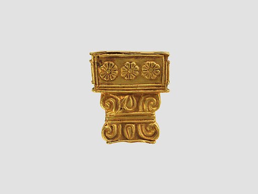 Miniature capital