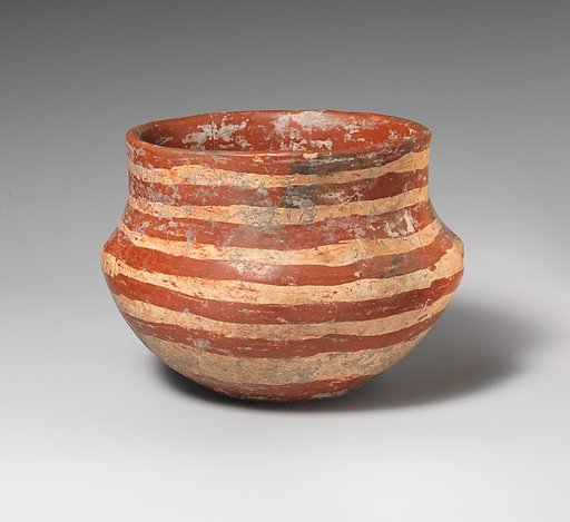 Jar