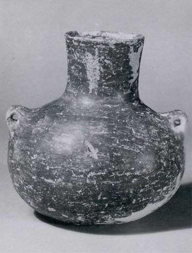 Jar