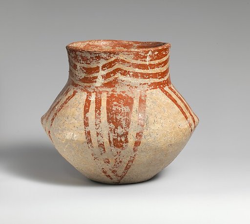Jar