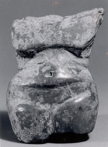 Figurine