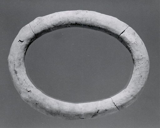 Loop