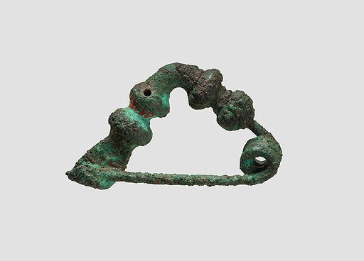 Fibula