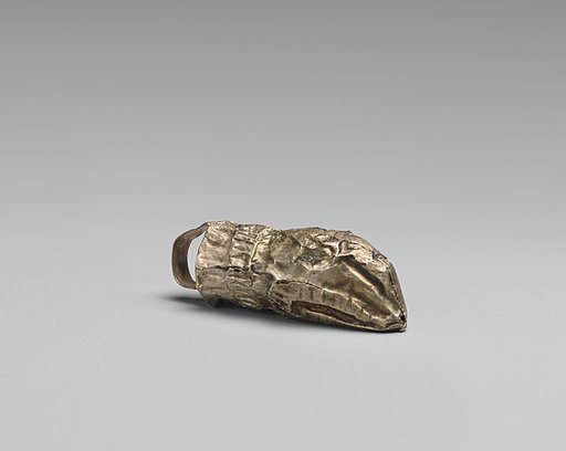 Pendant