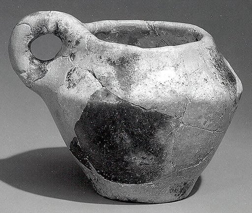 Cup
