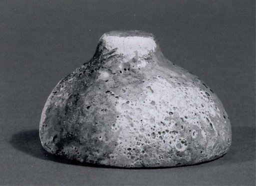 Lid