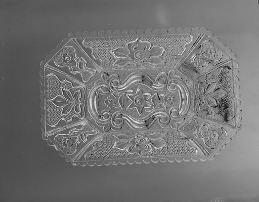 Dish