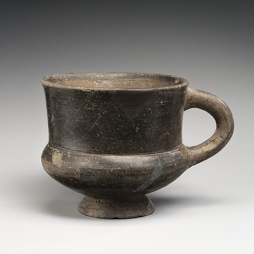 Cup