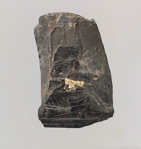 Pyxis fragment